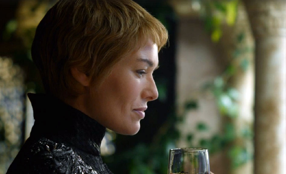 10 Thoughts on the Game of Thrones Season 6 Finale