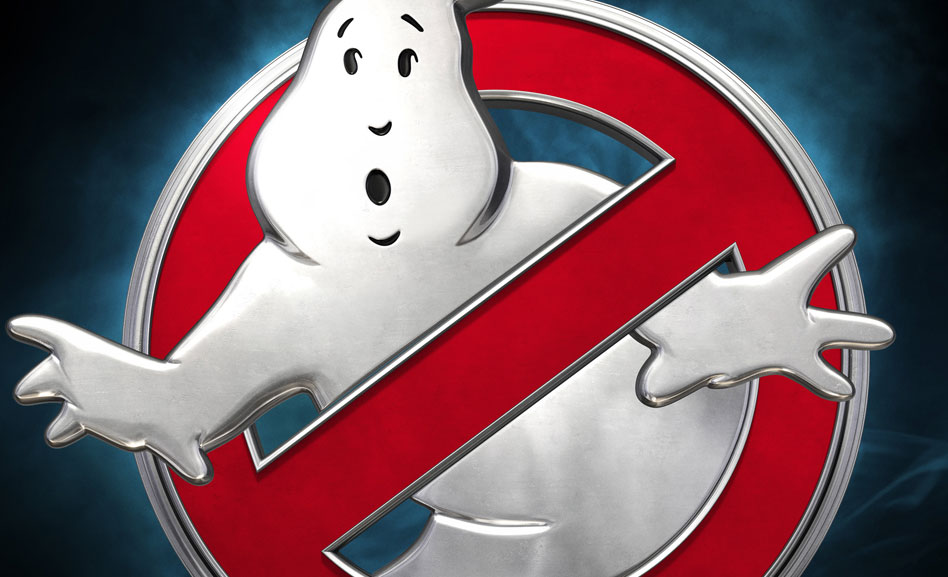 10 Thoughts on Ghostbusters 2016